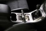 Ford S-Max 2006 года